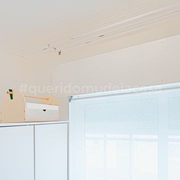 Rodolfo Galvão Home Stylist - Lisboa - Designer de Interiores