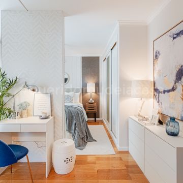 Rodolfo Galvão Home Stylist - Lisboa - Decoradores
