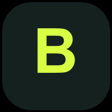 Bastidor - Lisboa - Statistical Analysis