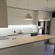 Carlos Rebelo - Viseu - Additions and Remodels