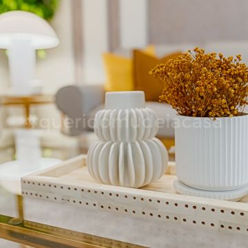 Rodolfo Galvão Home Stylist - Lisboa - Muralista