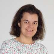 Marisa Borlido - Viana do Castelo - Sessões de Fisioterapia