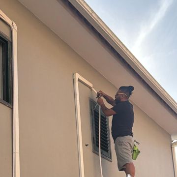 NIVAL | Climatização & Reparações Técnicas - Cascais - Reparação de Ar Condicionado