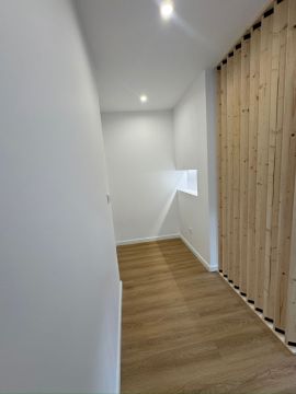 modelly - Viseu - Reparación o mantenimiento de encimeras