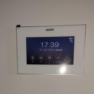 Alexandre Pinto - Sintra - Switch and Outlet Repair