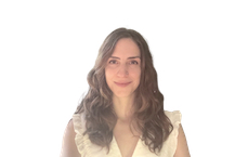 Catarina - Lisboa - Home Organizing