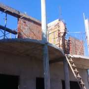 Haniel Tenda - Vila Verde - Siding Installation, Repair, or Removal