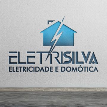 EletriSilva - Matosinhos - Phone or Tablet Repair