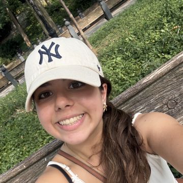 Lara - Vila Franca de Xira - Funcionários e Auxiliares