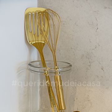 Rodolfo Galvão Home Stylist - Lisboa - Suspensão de Quadros e Instalação de Arte