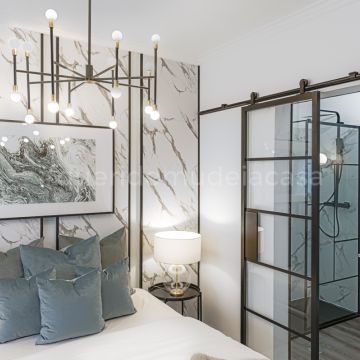 Rodolfo Galvão Home Stylist - Lisboa - Reparação de Cortinas e Cortinados