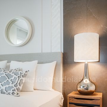 Rodolfo Galvão Home Stylist - Lisboa - Designer de Interiores