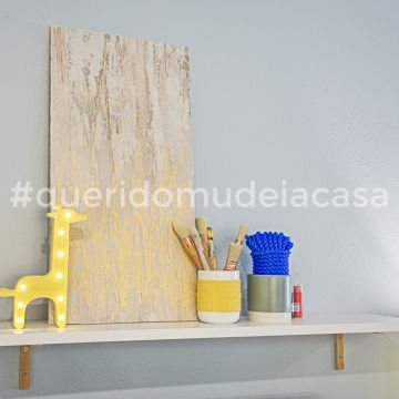Rodolfo Galvão Home Stylist - Lisboa - Decoradores
