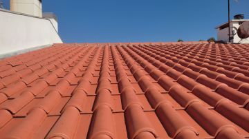 Pgserviços - Ponte da Barca - Multi Service Lawn Care