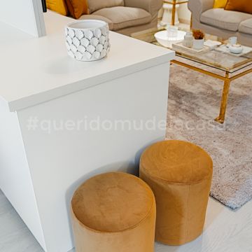 Rodolfo Galvão Home Stylist - Lisboa - Reparação de Cortinas e Cortinados