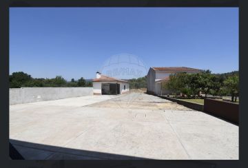 Construtor de Piscinas