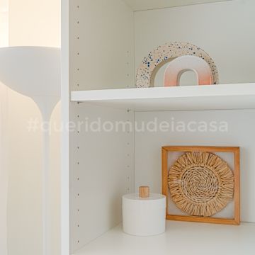 Rodolfo Galvão Home Stylist - Lisboa - Decoração de Interiores