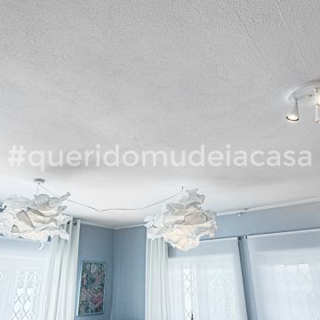 Rodolfo Galvão Home Stylist - Lisboa - Suspensão de Quadros e Instalação de Arte