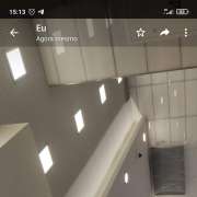 Ricardo Rocha - Oeiras - Roofing