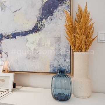 Rodolfo Galvão Home Stylist - Lisboa - Decoradores