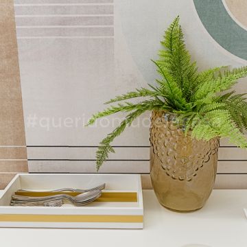 Rodolfo Galvão Home Stylist - Lisboa - Muralista