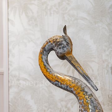 Rodolfo Galvão Home Stylist - Lisboa - Instalação ou Substituição de Cortinas