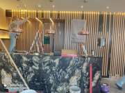 Ricardo Rocha - Oeiras - Cabinet Repair