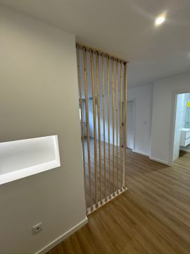modelly - Viseu - Servicios de construcción