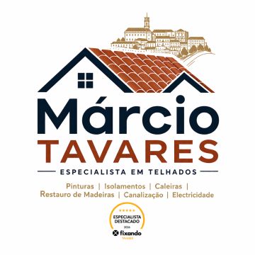 Tavares - Coimbra - Gutter Cleaning and Maintenance