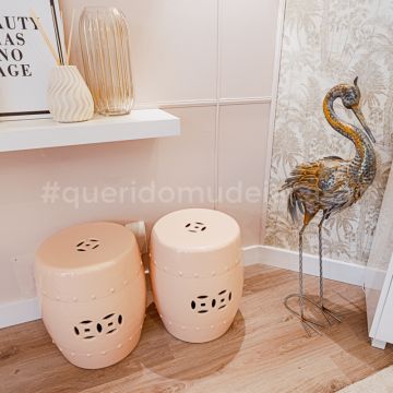 Rodolfo Galvão Home Stylist - Lisboa - Design de Interiores