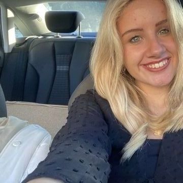 Carolina Silveira - Cascais - Explicações de Inglês