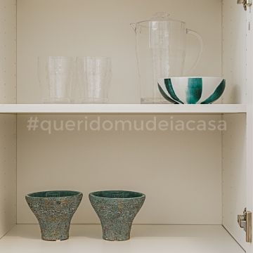 Rodolfo Galvão Home Stylist - Lisboa - Designer de Interiores