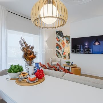 Rodolfo Galvão Home Stylist - Lisboa - Reparação de Cortinas e Cortinados