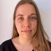Sofia Vieira - Viana do Castelo - Baths and Grooming for Animals