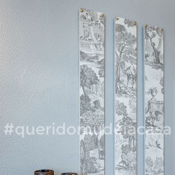 Rodolfo Galvão Home Stylist - Lisboa - Decoradores