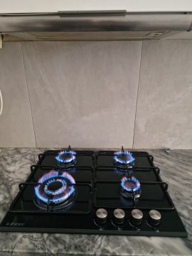 Damazio - Sintra - Vacuum Cleaner Repair