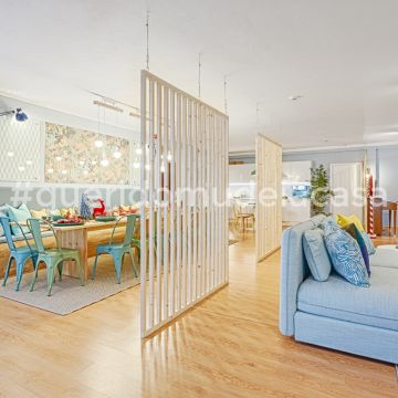 Rodolfo Galvão Home Stylist - Lisboa - Decoradores