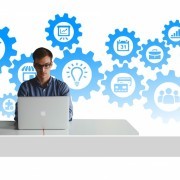 DigitalCOM - Lisboa - Text Message Marketing