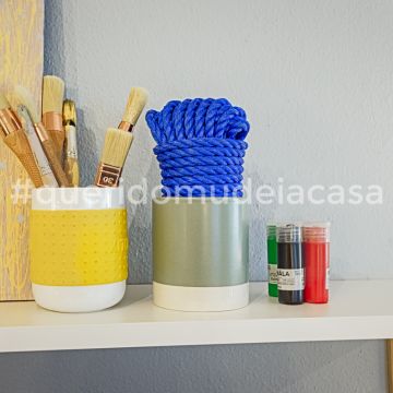 Rodolfo Galvão Home Stylist - Lisboa - Instalação ou Substituição de Cortinas