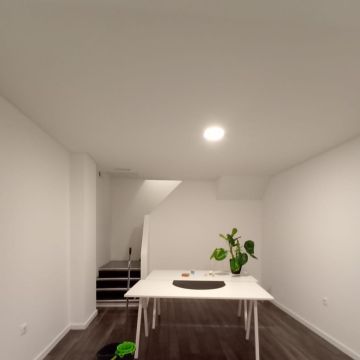 Soluções & Manutenção para a Casa - Vila Franca de Xira - Home Organizing