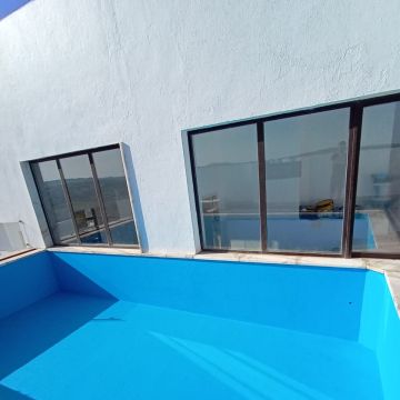 Soluções & Manutenção para a Casa - Vila Franca de Xira - Pool Table Moving