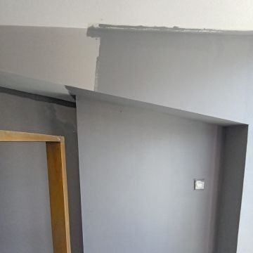 Soluções & Manutenção para a Casa - Vila Franca de Xira - House Movers (under 50 miles)