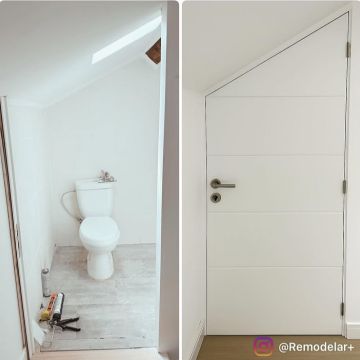Remodelar Plus - Sintra - Installation de tonnelle