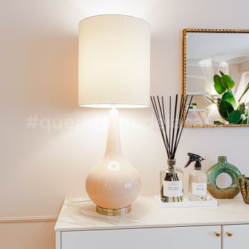 Rodolfo Galvão Home Stylist - Lisboa - Decoração de Interiores