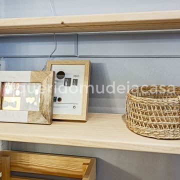 Rodolfo Galvão Home Stylist - Lisboa - Decoradores