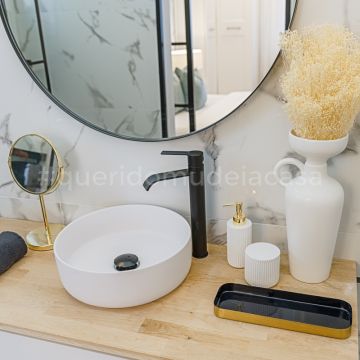 Rodolfo Galvão Home Stylist - Lisboa - Decoradores