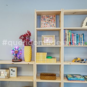 Rodolfo Galvão Home Stylist - Lisboa - Home Staging