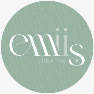 Emiis Creative - Odivelas - Ilustrador