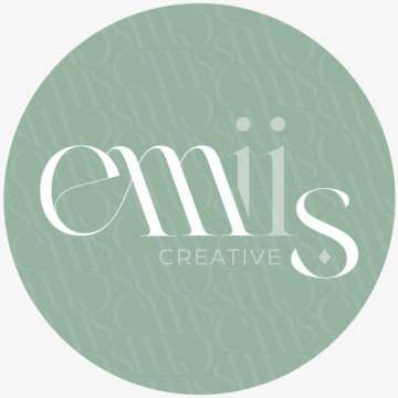 Emiis Creative - Odivelas - Illustrating
