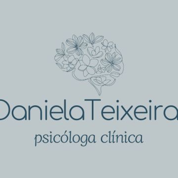 Daniela Teixeira - Maia - Psicoterapia